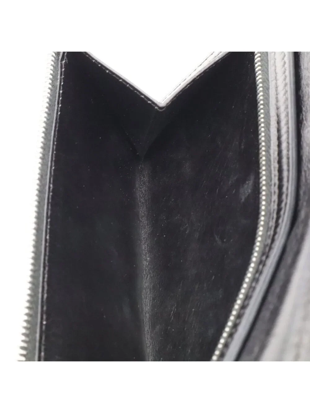 Hermes this authentic